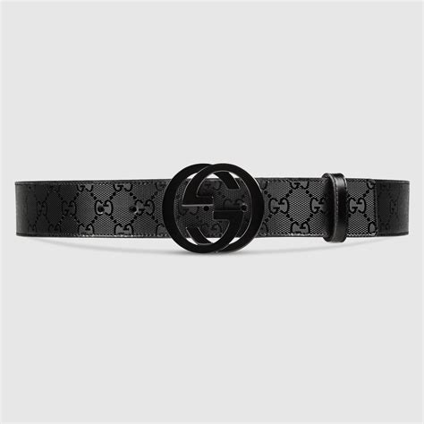 gucci imprime belt real|authentic Gucci women belt.